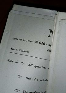 10th class HSC Maharashtra boards textbooks + PYQs