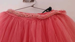 Beautiful  Lehenga Choli