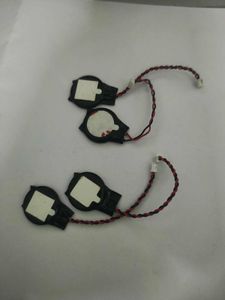 Replacement Laptop CMOS Battery