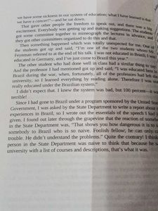 SURELY You RE JOKING MR FEYNMAN