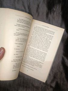 Conversation With God Book 3