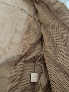 Jacket For Men XL