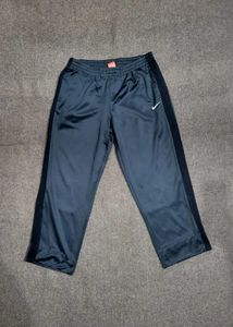 Nike Grey Lower - Stylish &amp; Comfortable