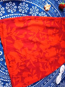 PRICE DROP!!!red dress