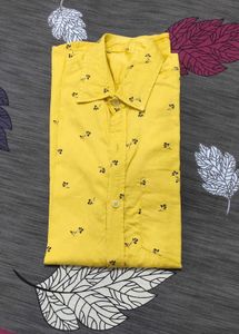 Men Shirt 👕