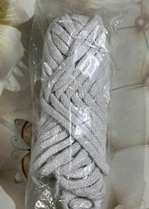 New Cotton Nadda 10 Metter