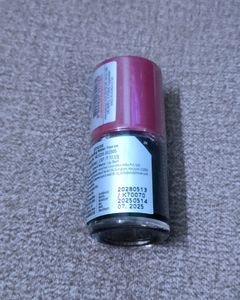 Etude Water Tint