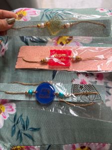 Handmade Pendant Necklaces