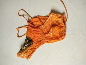 pure cotton rajputi poshak