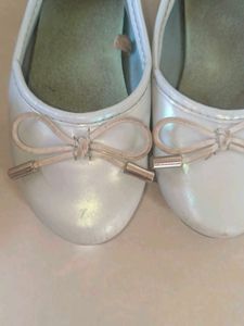 Girls' Shoe Bundle