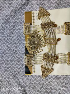 Elegant Jwellery Set 💖