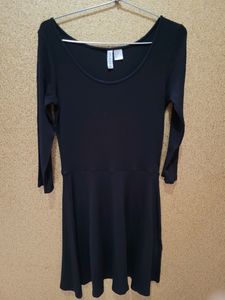 H&amp;M dress