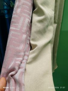 stoles/scarves/dupattas