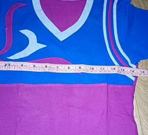 Sports Suit For Girls/ Womens