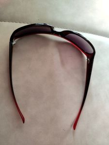 Fastrack Sunglass