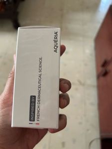 Aqueria Underarm Roll On