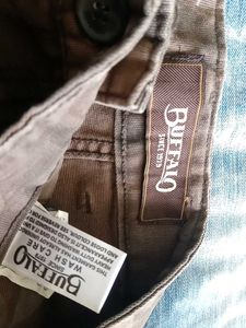 Branded Stylish Pair of Jeans &amp; Cargo Pants..