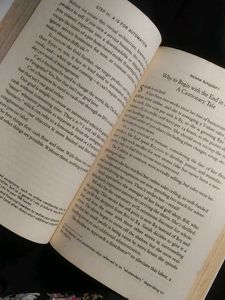 The four hour work week book