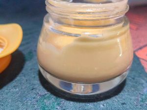 DOT &amp; KEY Vitamin C+E Super Bright Moisturizer