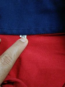 Bachpan Play School Uniform