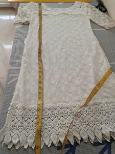 Kurti For Girls