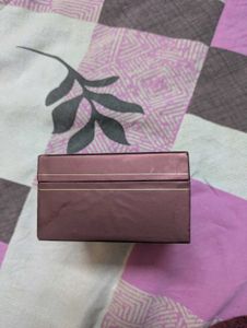 Tanishq Bangle Box empty