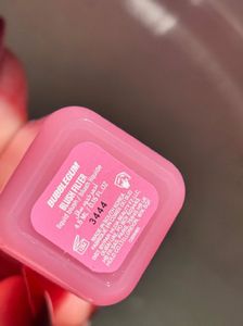 Huda Beauty Blush Filter Liquid