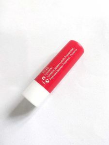Crazy Lips Lip Balm ❤️