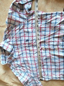 U.S.POLO Shirt