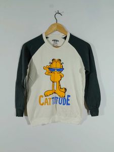 Multi Color Co-Ords Set For Boy's
