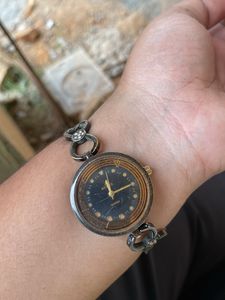 Vintage Westar Quartz Watch