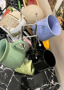 Flash Sale 💥 Mug Stand