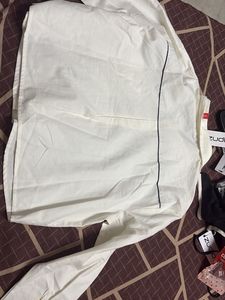 Shirt for womens