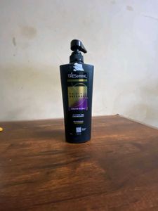 TRESemme Hairfall Defense Shampoo &amp; Conditioner