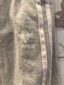 SPORTY BOTTOMS