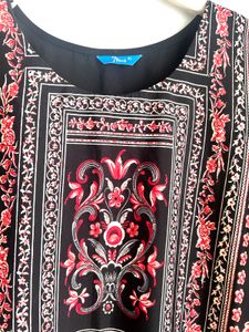 New kurta 🥳