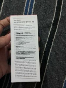 Biodance Pore Perfecting Collagen Peptide Serum