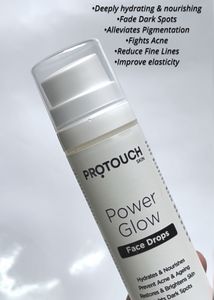 Face Serum