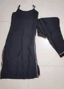 Kurta Set