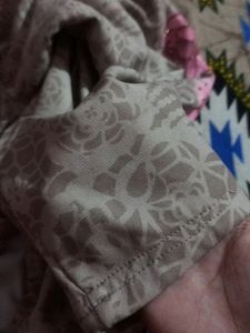 Western Short Dress With Jacket