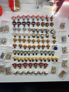 ONE PIECE KINDERJOY (ANY 1)