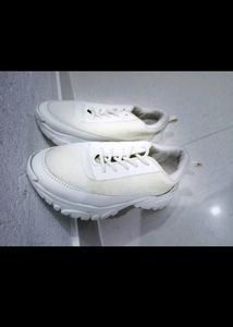 Wear Only 1_2 Times SIZE AROUND 39_40