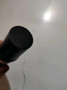 SUGAR Bling Leader Illuminating Moisturizer