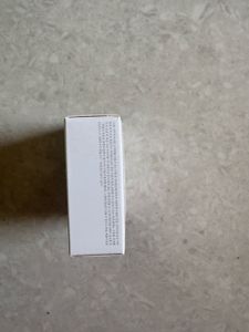T fit Cover Up Pro Concealer