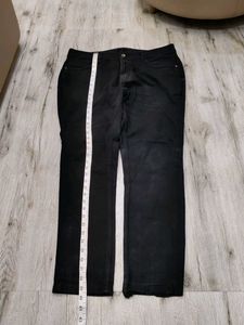 Ma5504 The Roadster life co. jeans waist 38 inches