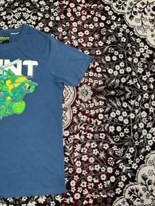 Teenage Mutant Ninja Turtles T-Shirt 🐢