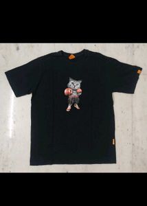 Combo of 10 Men's T Shirts