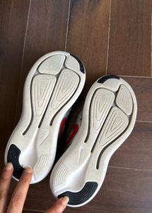 Nike sports shoes uk4