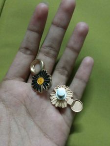 loose jeans fixer clips