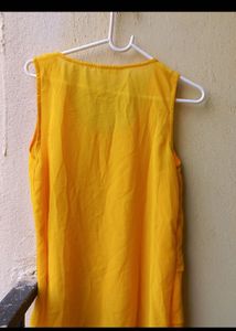 Set of two New Layered tops 🤎